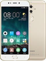 Best available price of Gionee S9 in Uruguay