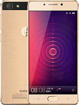 Best available price of Gionee Steel 2 in Uruguay