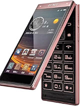 Best available price of Gionee W909 in Uruguay