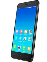 Best available price of Gionee X1 in Uruguay