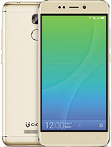 Best available price of Gionee X1s in Uruguay