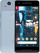 Best available price of Google Pixel 2 in Uruguay