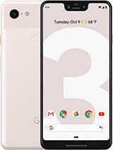 Best available price of Google Pixel 3 XL in Uruguay