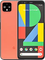 Best available price of Google Pixel 4 XL in Uruguay