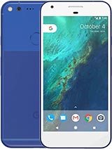 Best available price of Google Pixel XL in Uruguay