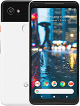 Best available price of Google Pixel 2 XL in Uruguay