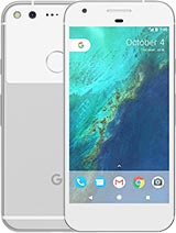 Best available price of Google Pixel in Uruguay