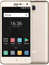 Best available price of Haier G51 in Uruguay