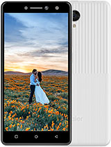 Best available price of Haier G8 in Uruguay