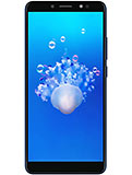 Best available price of Haier Hurricane in Uruguay