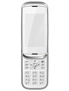 Best available price of Haier K3 in Uruguay