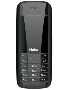 Best available price of Haier M150 in Uruguay
