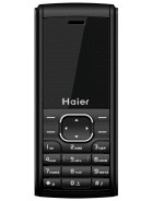 Best available price of Haier M180 in Uruguay