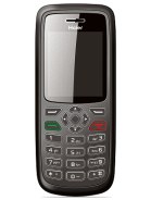 Best available price of Haier M306 in Uruguay
