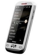 Best available price of Haier U69 in Uruguay