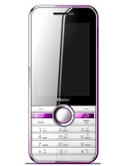 Best available price of Haier V730 in Uruguay