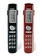 Best available price of Haier P5 in Uruguay