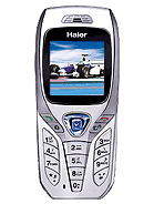 Best available price of Haier V160 in Uruguay