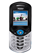 Best available price of Haier V190 in Uruguay