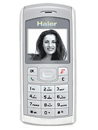 Best available price of Haier Z100 in Uruguay