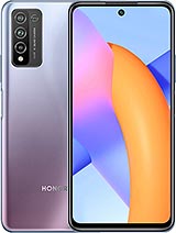 Best available price of Honor 10X Lite in Uruguay