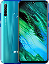 Best available price of Honor 20e in Uruguay