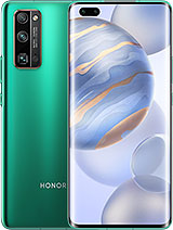 Best available price of Honor 30 Pro in Uruguay