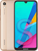 Best available price of Honor 8S in Uruguay