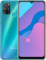Honor Tablet X7 at Uruguay.mymobilemarket.net