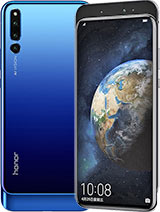 Best available price of Honor Magic 2 in Uruguay