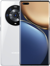 Best available price of Honor Magic3 Pro in Uruguay