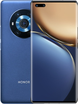 Best available price of Honor Magic3 in Uruguay