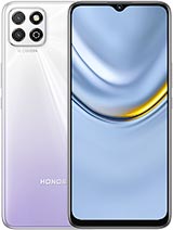 Best available price of Honor Play 20 in Uruguay