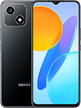 Best available price of Honor Play 30 in Uruguay