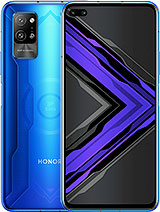 Honor X10 5G at Uruguay.mymobilemarket.net