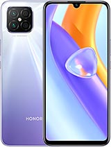 Best available price of Honor Play5 5G in Uruguay