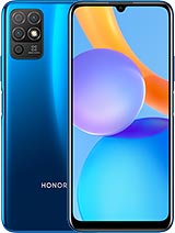 Best available price of Honor Play 5T Youth in Uruguay