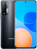 Best available price of Honor Play 5T Pro in Uruguay