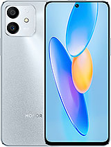 Best available price of Honor Play6T Pro in Uruguay