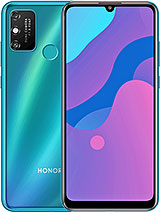 Honor Note 8 at Uruguay.mymobilemarket.net