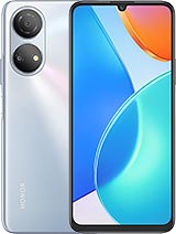 Best available price of Honor Play 30 Plus in Uruguay