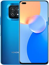 Best available price of Honor Play5 Youth in Uruguay