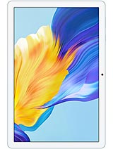 Best available price of Honor Pad X8 Lite in Uruguay