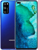 Best available price of Honor V30 Pro in Uruguay