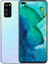 Best available price of Honor V30 in Uruguay