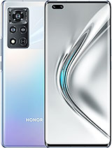Best available price of Honor V40 5G in Uruguay