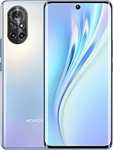 Best available price of Honor V40 Lite in Uruguay
