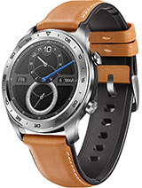Best available price of Huawei Watch Magic in Uruguay