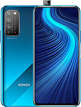 Honor 30 Pro at Uruguay.mymobilemarket.net