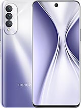 Best available price of Honor X20 SE in Uruguay